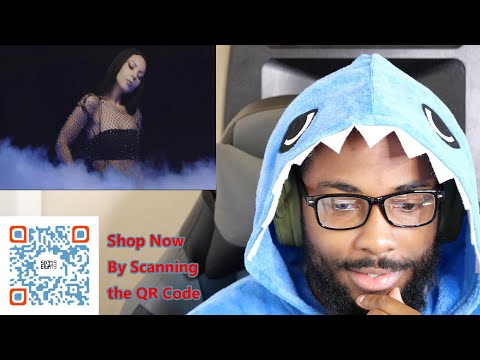 AMI - Dulce Simfonie (Official Video) Official Reaction