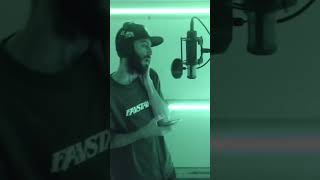 🔥He killed this Juvenille x Mannie fresh “Set It Off” instrumental 🔥