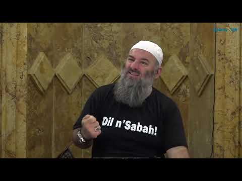 622. Pas Namazit të Sabahut - Fisnikëria, Bujaria dhe shpenzimi në vepra të mira - Hadithi 560/2