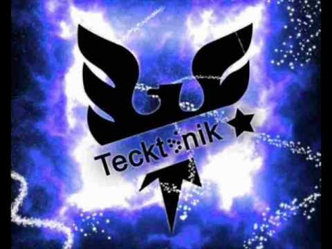 Dj Chaikof - Club (New 2009)