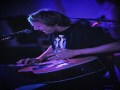Ben Howard - Cloud Nine 