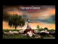 The Vampire Diaries Rose S Theme