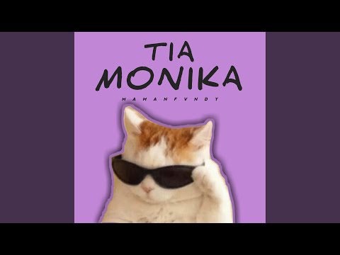 Tia Monika (Remix)