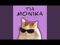 Tia Monika Remix