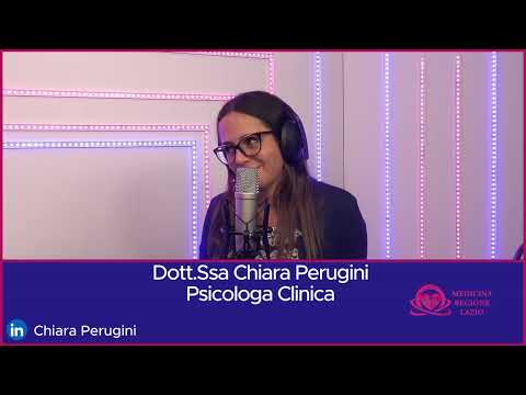 Chiara Perugini-9