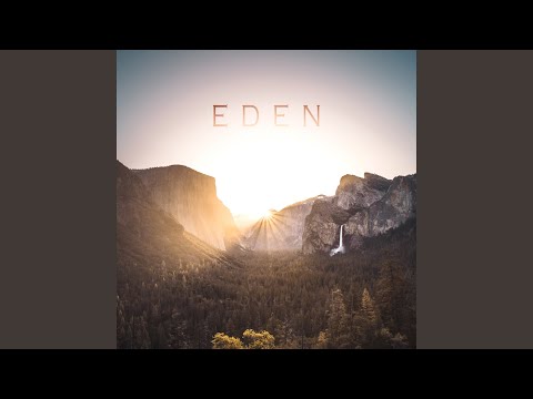 Eden