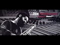 Joe Henderson - What's New? (feat. Chick Corea, Ron Carter & Billy Higgins)
