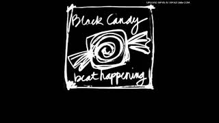 Beat Happening - Black Candy Karaoke