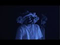 RUTVXK Beparwah Official Music Video
