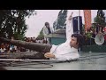The Doors - You Make Me Real - Live London Fog 1966 - Los Angeles