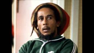 Heat of the Day Bob Marley