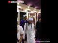 Sambal Lagi Video Zamani Di Tanah Suci