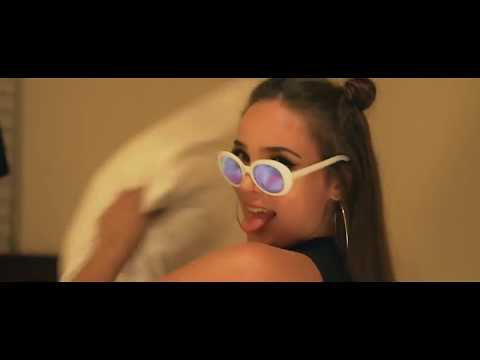 Recommendation/Recomendación Musical: Cashing Out by Suigeneris Ft. HBK OFFICIAL MUSIC MAFIA PICK!