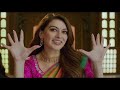 Bubbly Hansika Motwani Tamil Ads