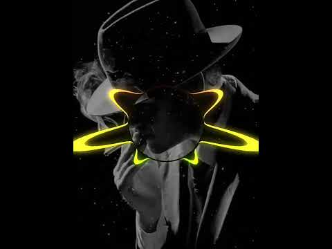 Karabakh - Azerbaijan SLOWED VERSION BASS NOT COPYRIGHT