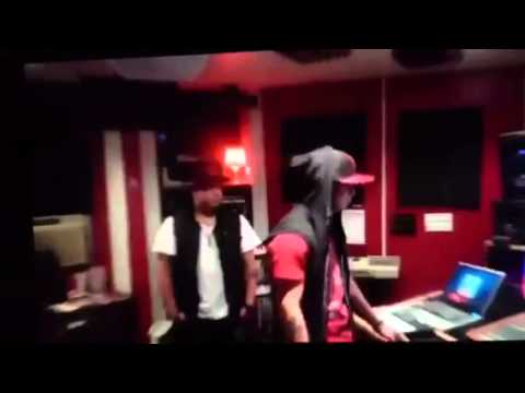 Vicio La Tentacion 2013