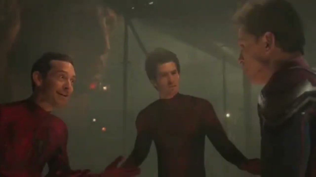 Princípios de Henri Fayol em filmes