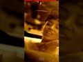 🔥 Ladybug Mecca | Digable Planets – “Nickle Bags”