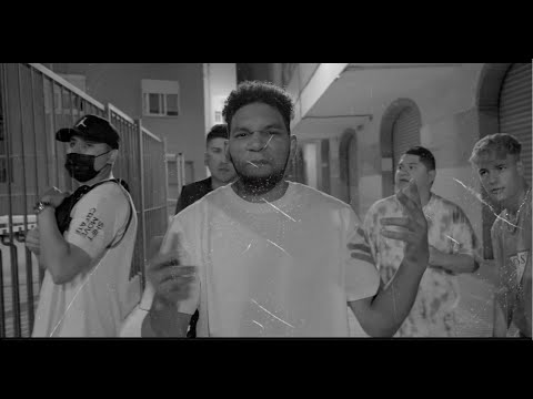 Logico Matematico - Firme, Feat. Duvimel, One Style, Samuel Lonzoy