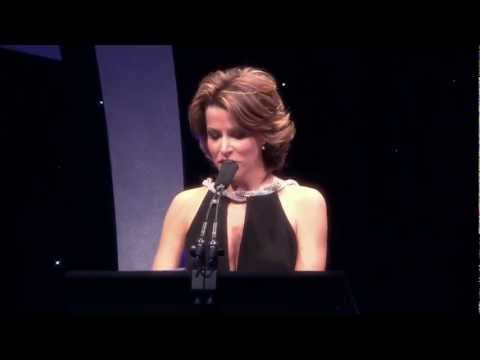 The Asian Awards 2011 - Charity Appeal for Save the Children (2011)