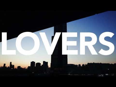 abrahamblue. - Good Vibes