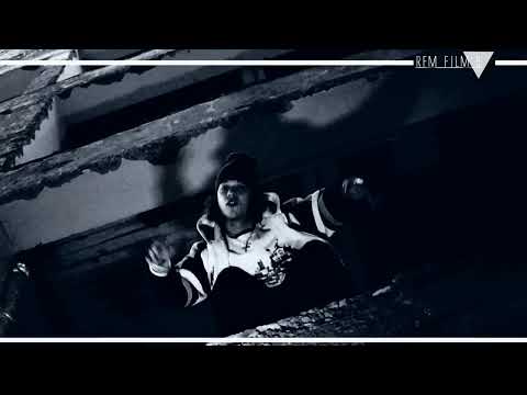 RFM Film`s / Tac Nicc - Ursprung (Rap Formation)