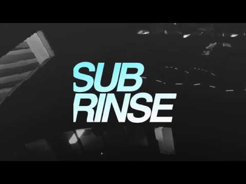 Subrinse - Callin For You