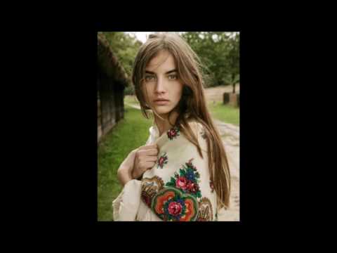 Zdeněk Mulač a Milan Holub/ Akáty- Ó, Mariano