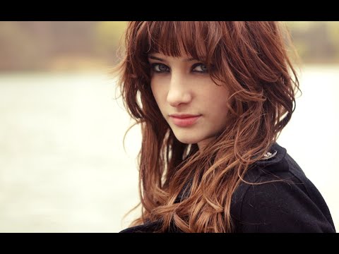 Showtek & David Guetta Vs. DVBBS & Dropgun - Bad Pyramids (Jaba Project Eurodance RMX)