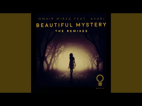 Beautiful Mystery (feat. Avari) (H3 Remix)