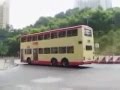 Kids Song Bus The Wheels On The Bus