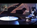 Joe Sample - Dream Of Dreams (vinyl LP jazz 1981)