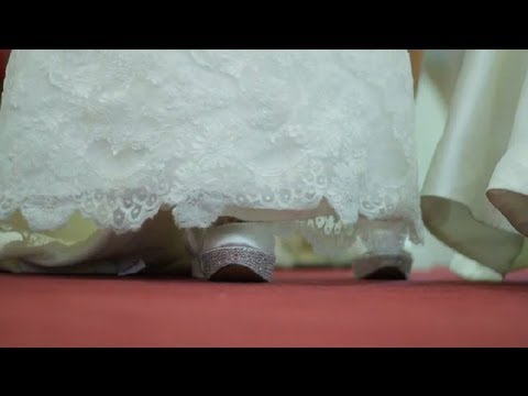 download lagu mp3 mp4 What Aisle Is Shortening In, download lagu What Aisle Is Shortening In gratis, unduh video klip What Aisle Is Shortening In