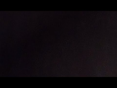 MY LIFE STORY THANK YOU JESUS CHRIST FOR LOVING ME SO.