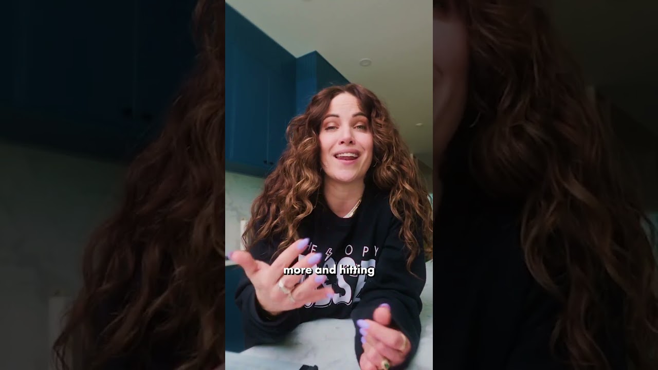 ✨ Take my 30-second quiz and discover the best way for YOU to find clients