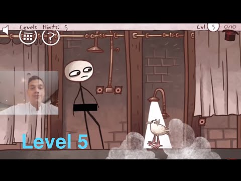 Video cover