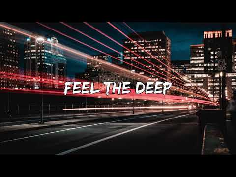 Imad  Ash - Ways (feat. Samia)