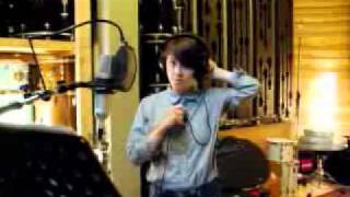 Tegan &amp; Sara-Hype (Acoustic Version from Extreme Essentials)