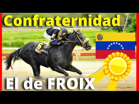 Copa Confraternidad 2021🔥 (El de Froix llegó tercero, gana el santo de México)