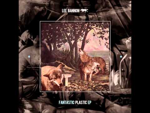 Lee Bannon -Thumbs-