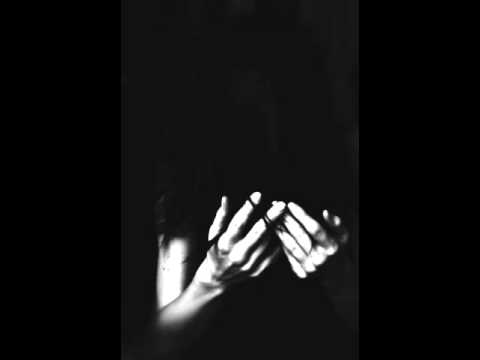 Today's Tango Is... Divina - Osmar Maderna 14-12-1949