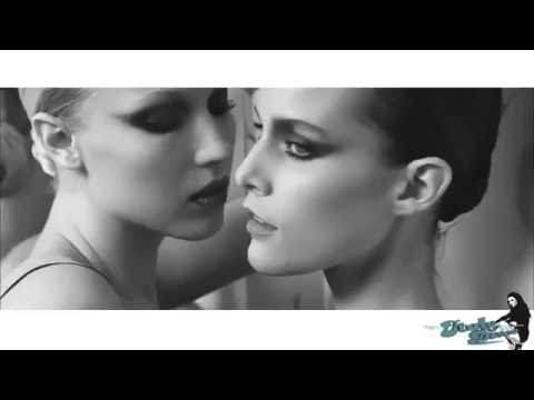 Synergic Silence Feat. Fred Ventura - Love Is My Answer (New Silvi's Version)