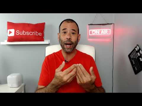 Monogyny Single Queen Colonies Grow Wings Reproduce Through Mating Flights - Pest Control Training