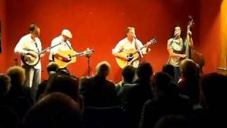 The Pipi Pickers &quot;Where is my Sailor Boy&quot;