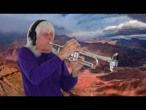 Happy LynnZhorn Birthday!