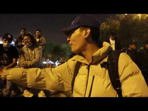 #DREJ  vs  #PABLO / RONDA  CUARTOS 🎱🎱 (👑👑 EDICION LIRIKAS ESPECIAL 👑👑 ) BERMA2H 😱😱