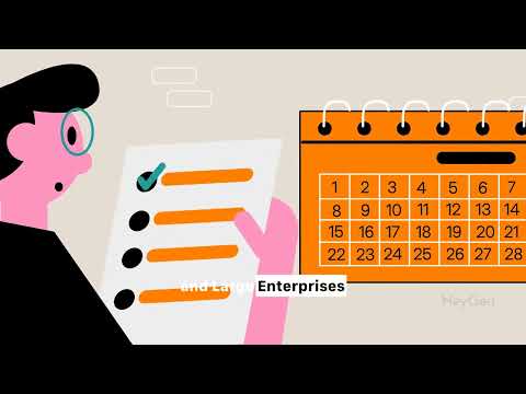 BIS Certification for Electronics and Electrical Products - YouTube Video Thumbnail - Sun Certifications India