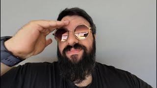 O ANDROID vai virar... o IOS? 👀