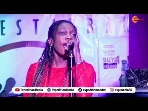 The Gang Band 06.12.23