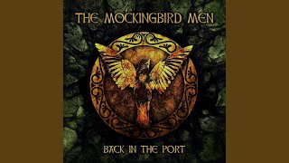 Cad E Sin Don Te Sin